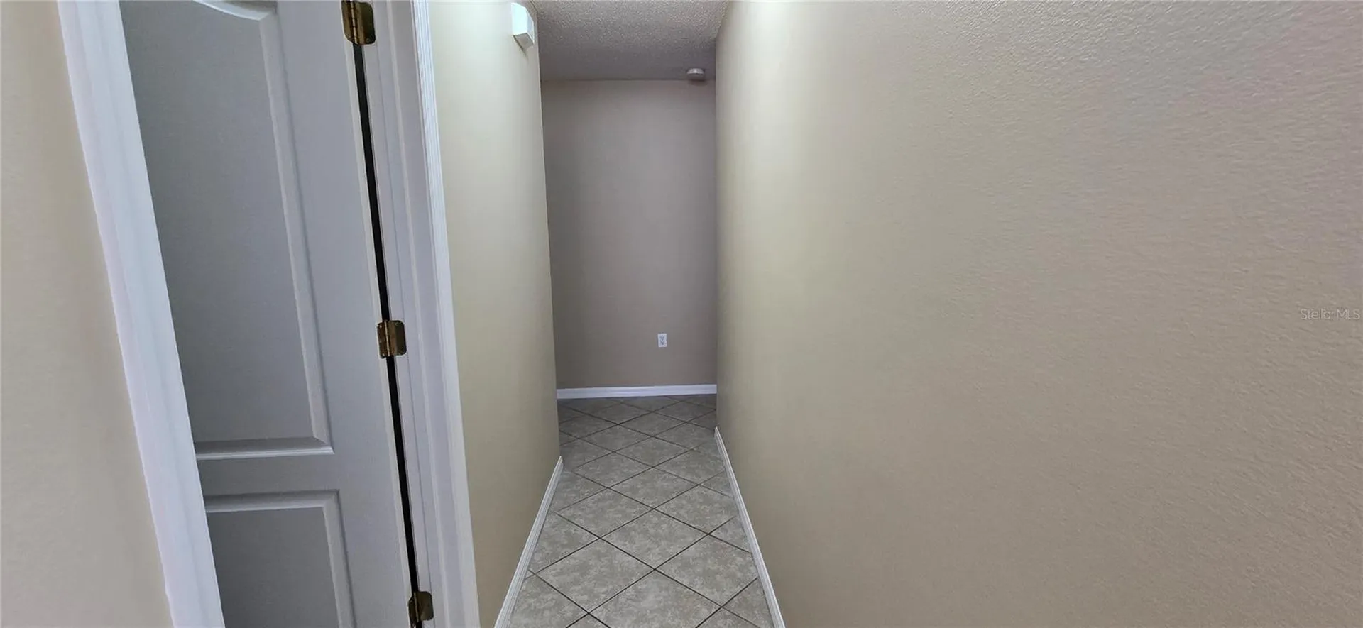 2227 Oakington Street Winter Garden FL 34787