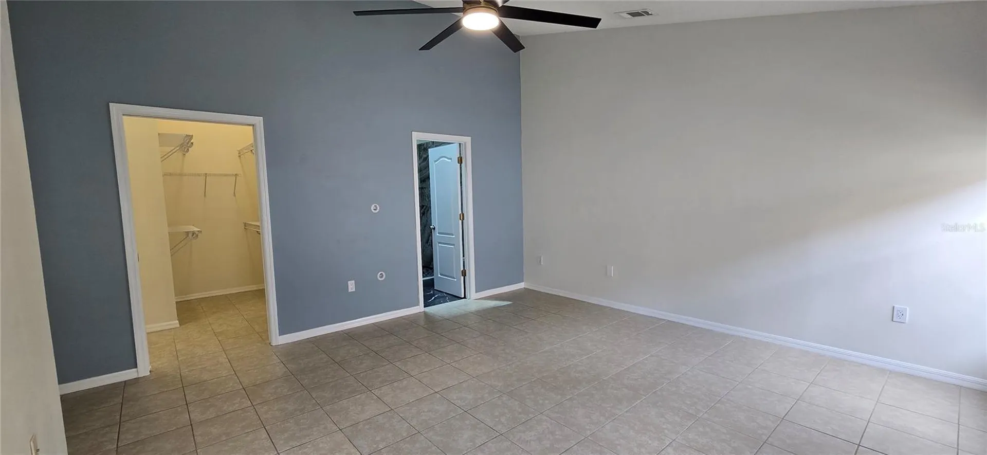 2227 Oakington Street Winter Garden FL 34787