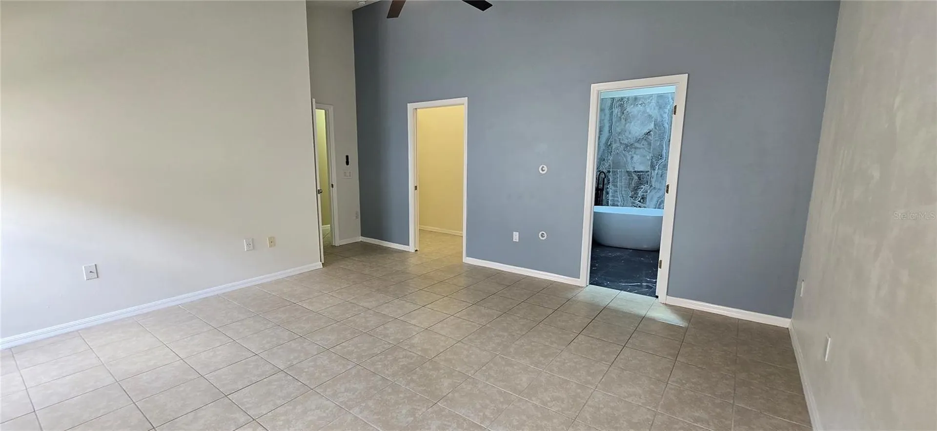 2227 Oakington Street Winter Garden FL 34787