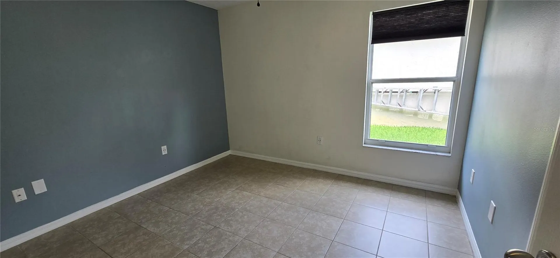2227 Oakington Street Winter Garden FL 34787