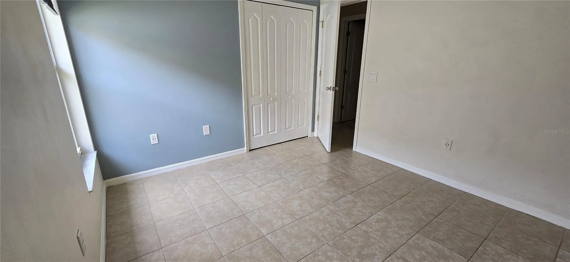 2227 Oakington Street Winter Garden FL 34787