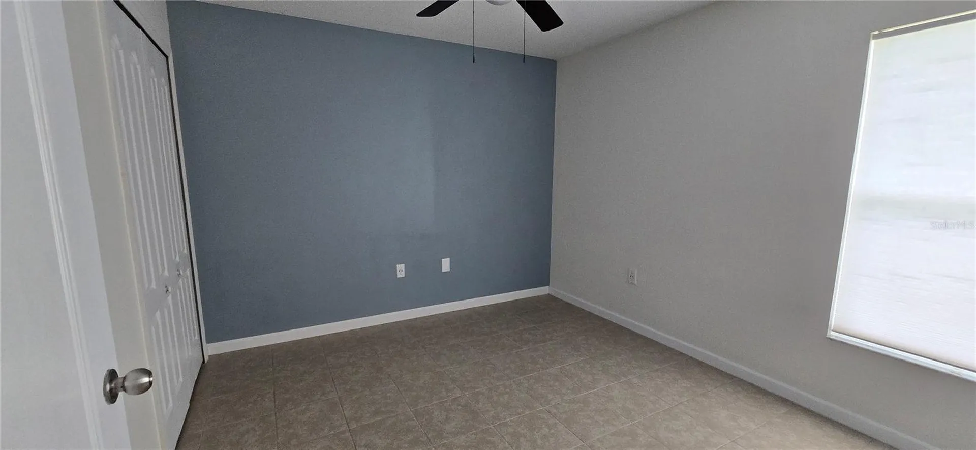 2227 Oakington Street Winter Garden FL 34787
