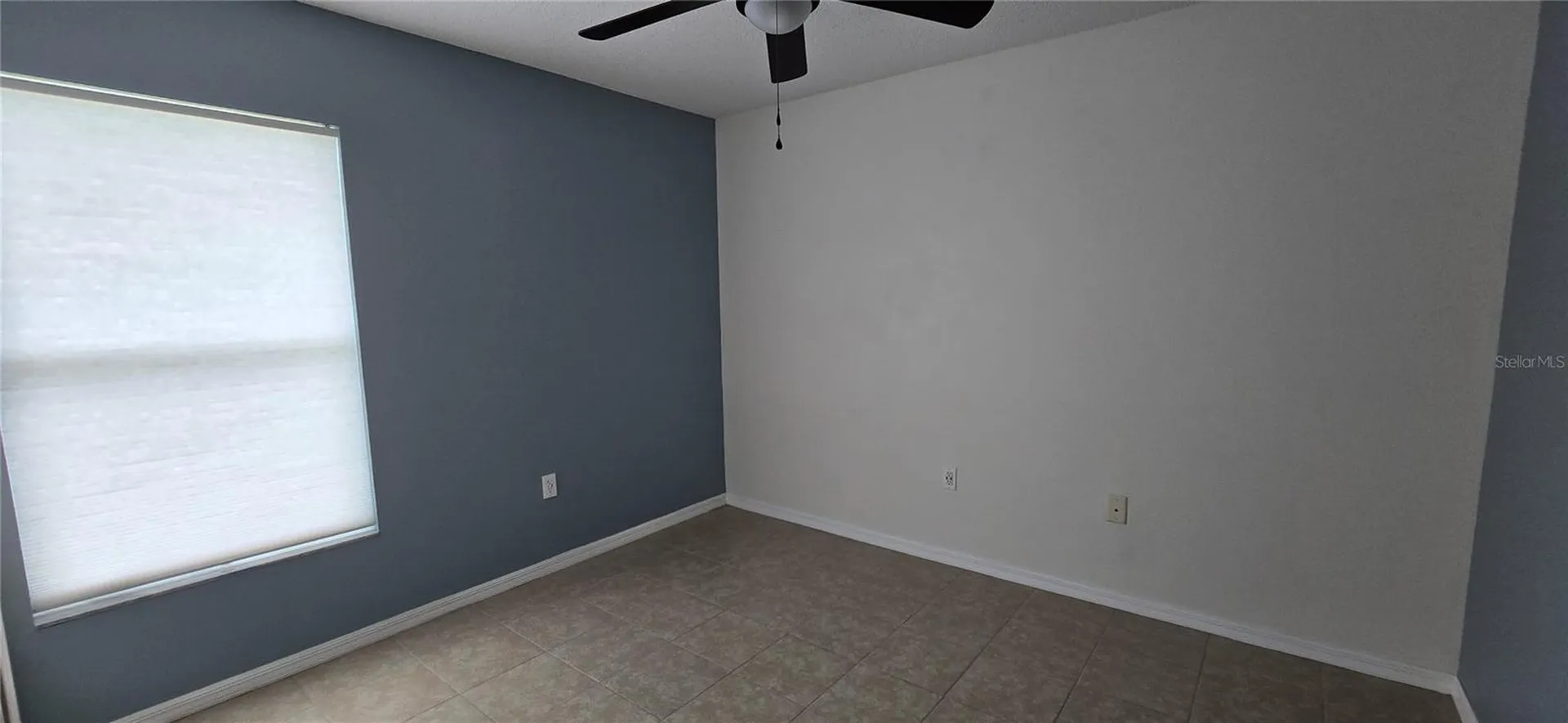 2227 Oakington Street Winter Garden FL 34787