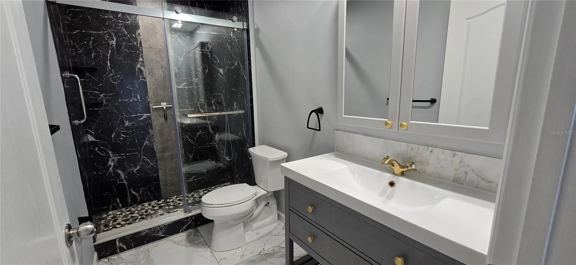 2227 Oakington Street Winter Garden FL 34787