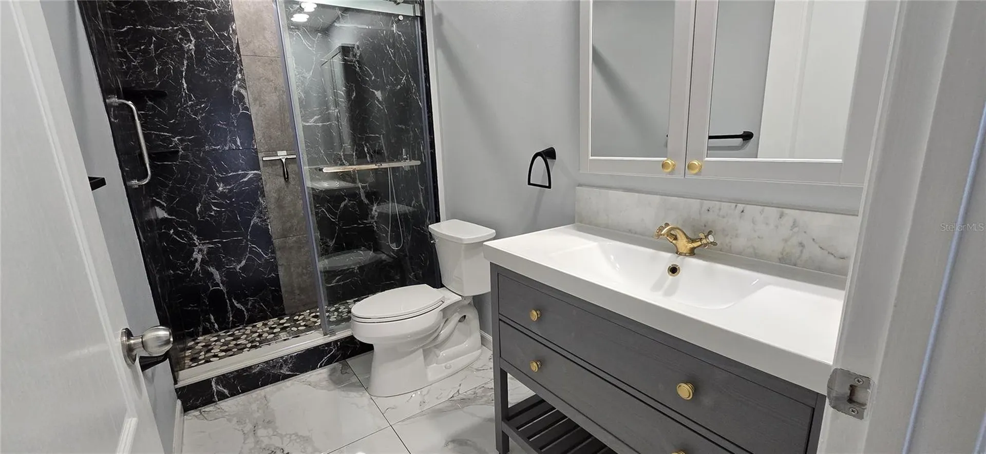 2227 Oakington Street Winter Garden FL 34787