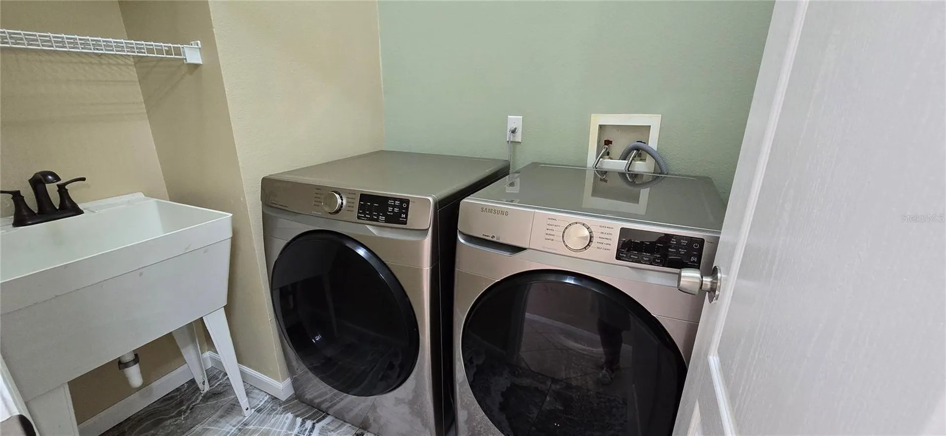 2227 Oakington Street Winter Garden FL 34787