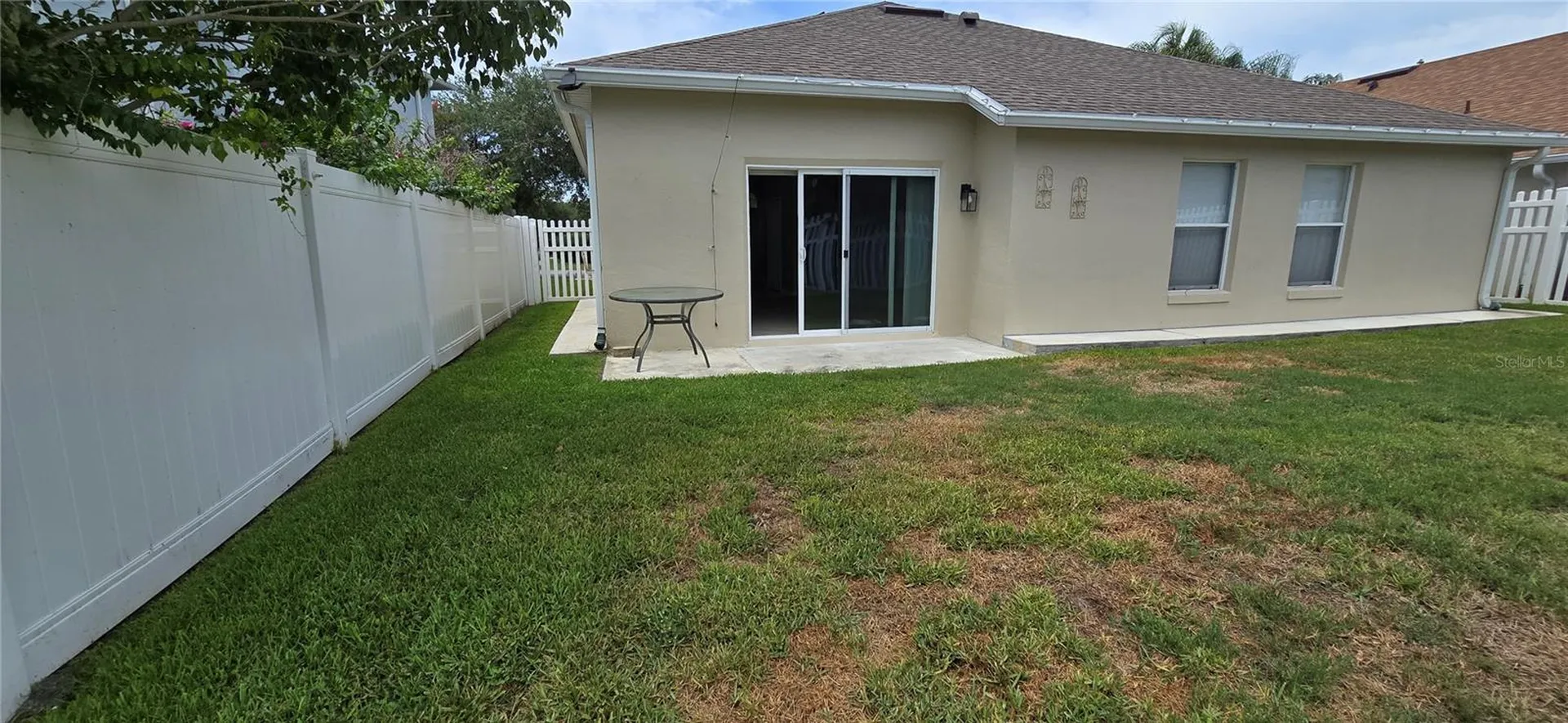 2227 Oakington Street Winter Garden FL 34787