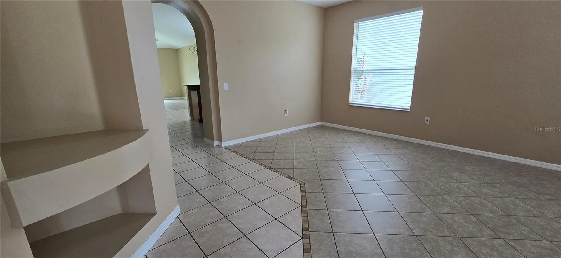 2227 Oakington Street Winter Garden FL 34787
