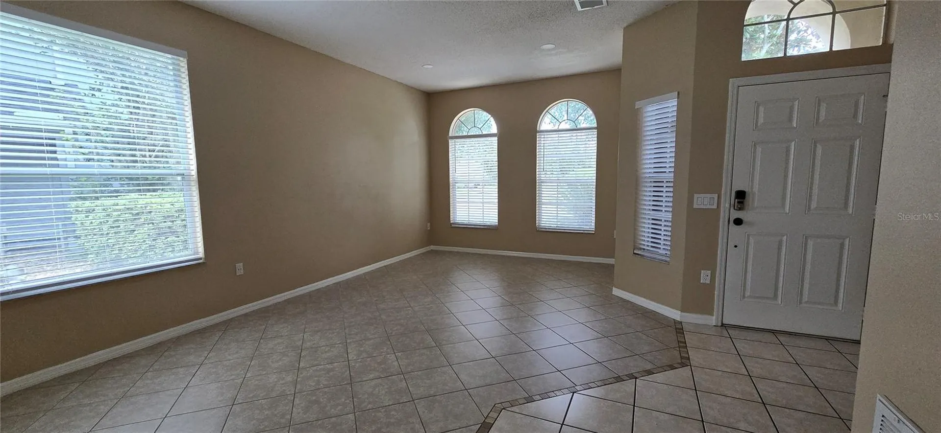 2227 Oakington Street Winter Garden FL 34787