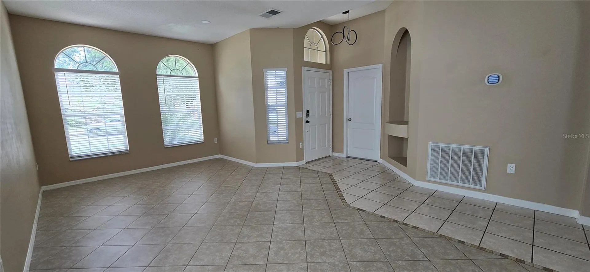 2227 Oakington Street Winter Garden FL 34787