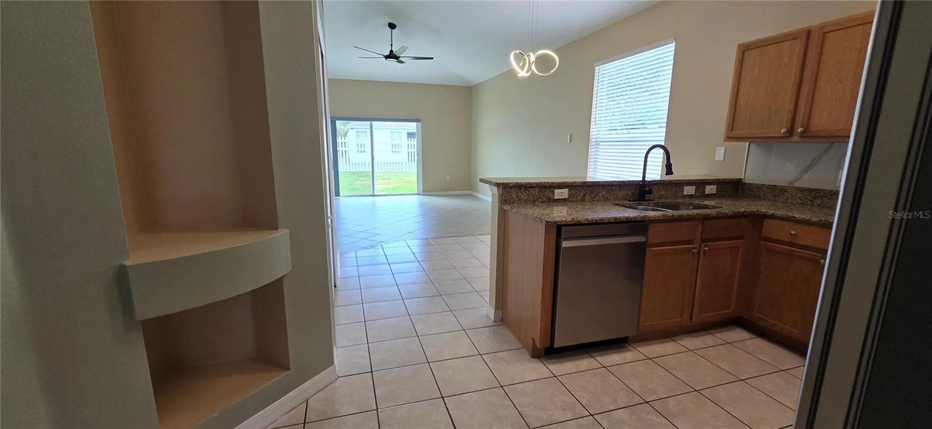 2227 Oakington Street Winter Garden FL 34787