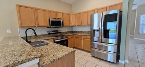 2227 Oakington Street Winter Garden FL 34787