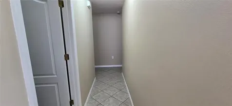 2227 Oakington Street Winter Garden FL 34787