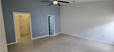 2227 Oakington Street Winter Garden FL 34787