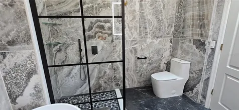 2227 Oakington Street Winter Garden FL 34787