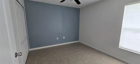 2227 Oakington Street Winter Garden FL 34787
