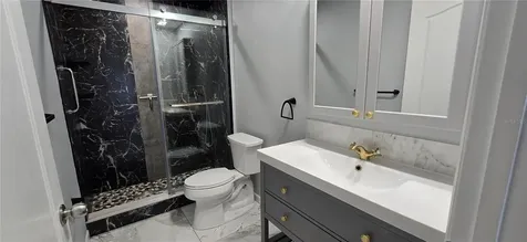 2227 Oakington Street Winter Garden FL 34787