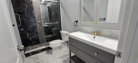 2227 Oakington Street Winter Garden FL 34787