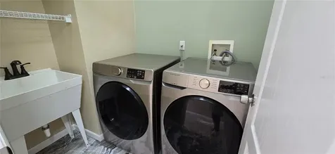 2227 Oakington Street Winter Garden FL 34787