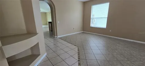 2227 Oakington Street Winter Garden FL 34787