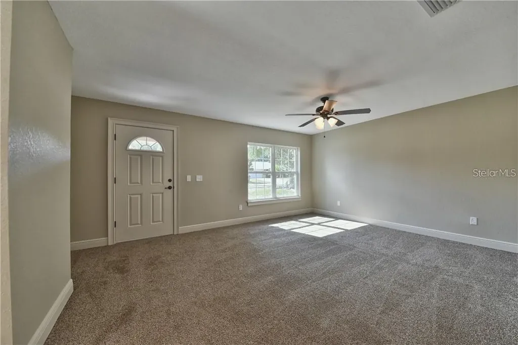 16025 SW 27th Avenue Road Ocala FL 34473