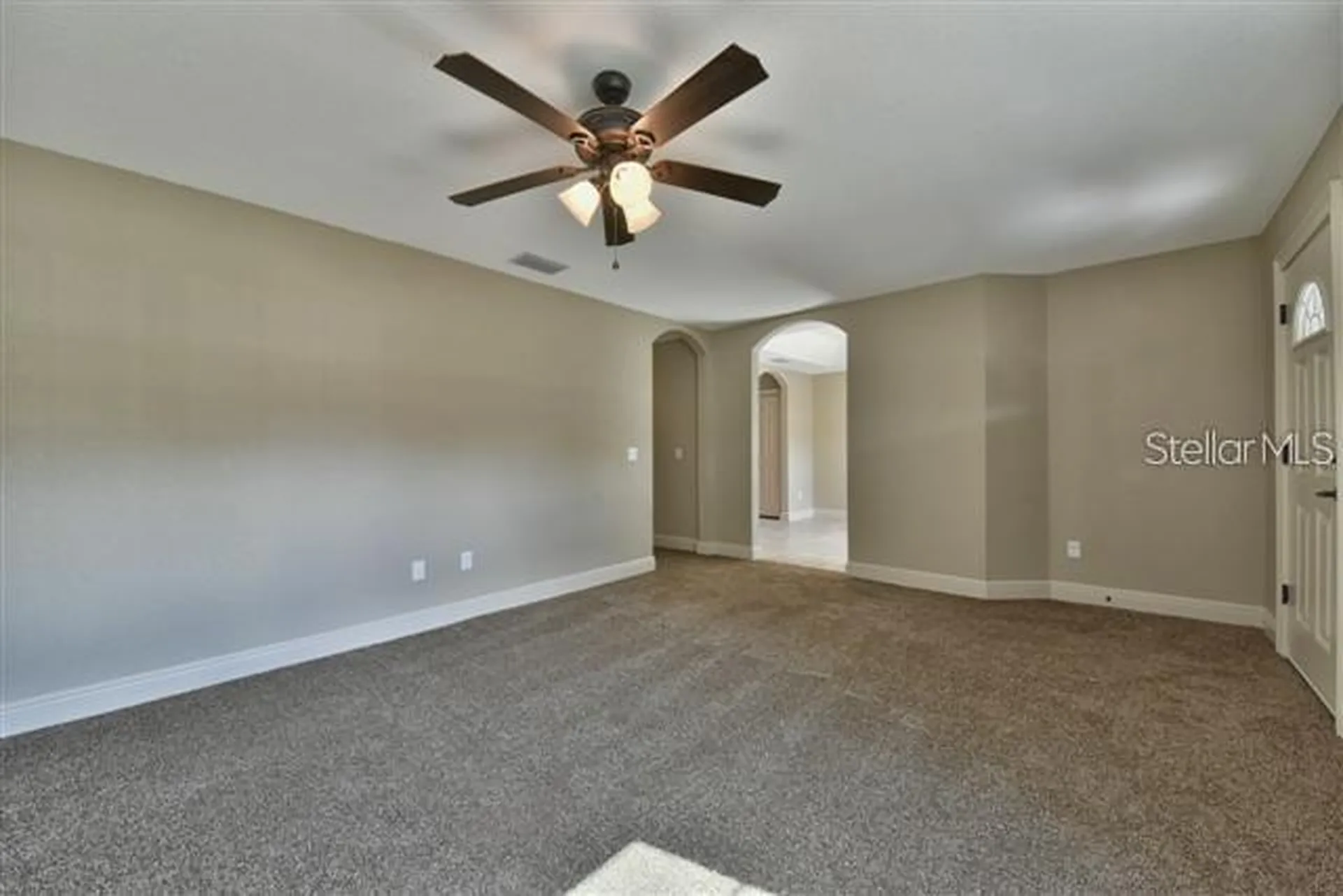 16025 SW 27th Avenue Road Ocala FL 34473