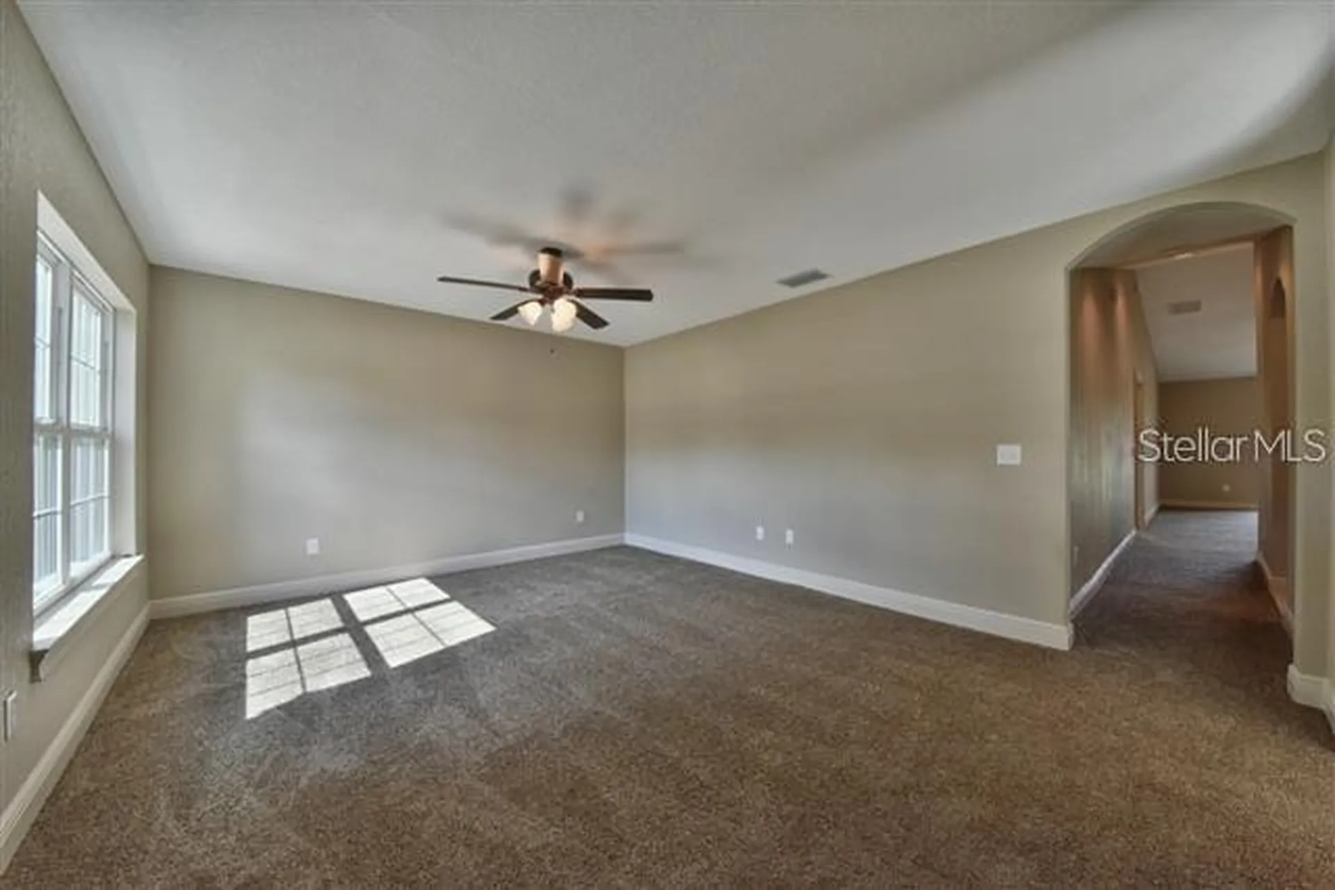 16025 SW 27th Avenue Road Ocala FL 34473