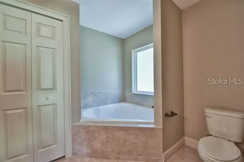 16025 SW 27th Avenue Road Ocala FL 34473
