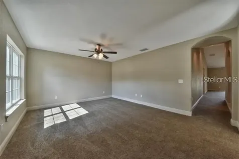 16025 SW 27th Avenue Road Ocala FL 34473