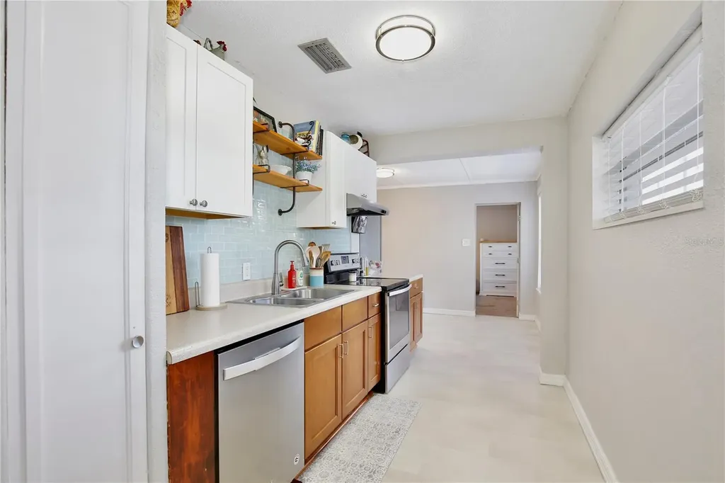32104 Harris Road Tavares FL 32778