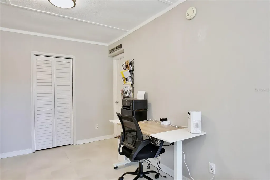 32104 Harris Road Tavares FL 32778