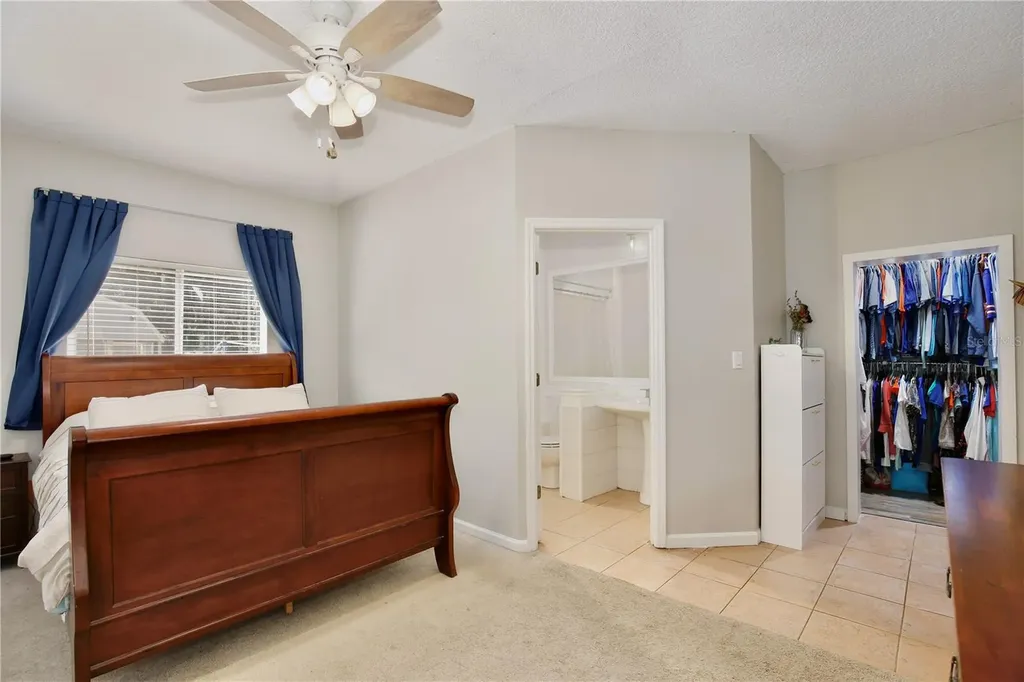 32104 Harris Road Tavares FL 32778
