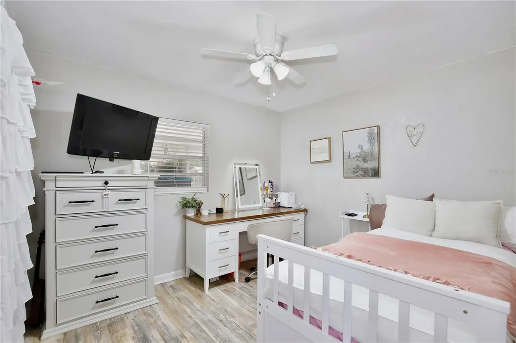 32104 Harris Road Tavares FL 32778