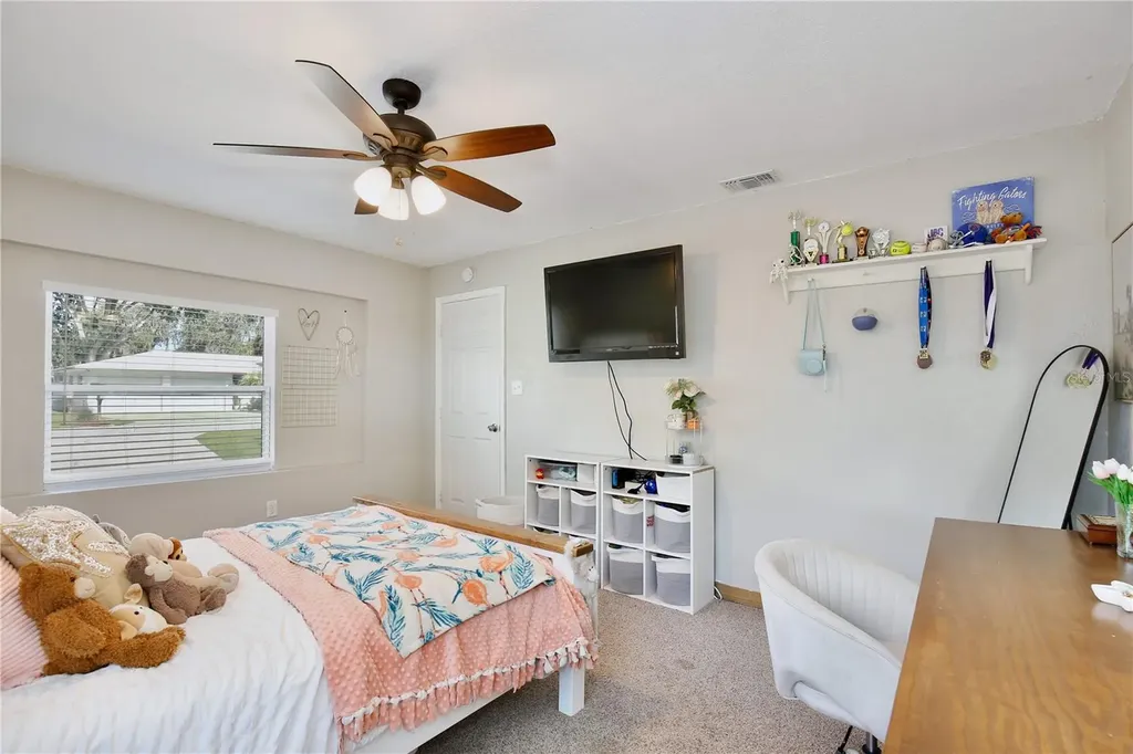 32104 Harris Road Tavares FL 32778
