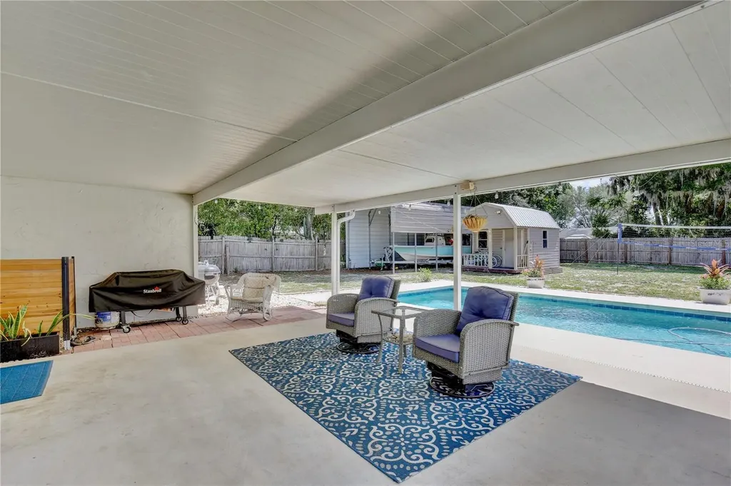 32104 Harris Road Tavares FL 32778