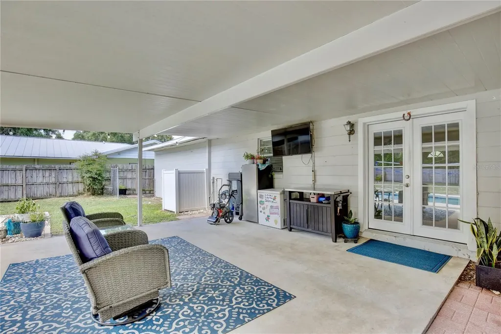 32104 Harris Road Tavares FL 32778