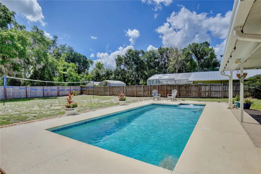 32104 Harris Road Tavares FL 32778
