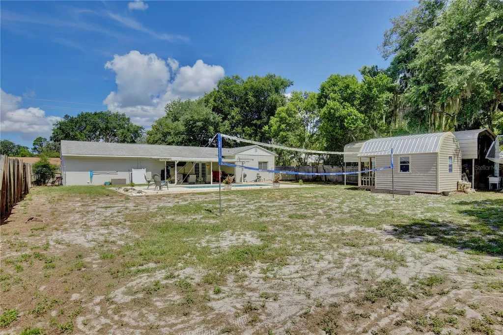 32104 Harris Road Tavares FL 32778