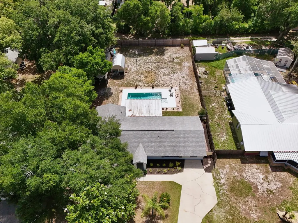 32104 Harris Road Tavares FL 32778