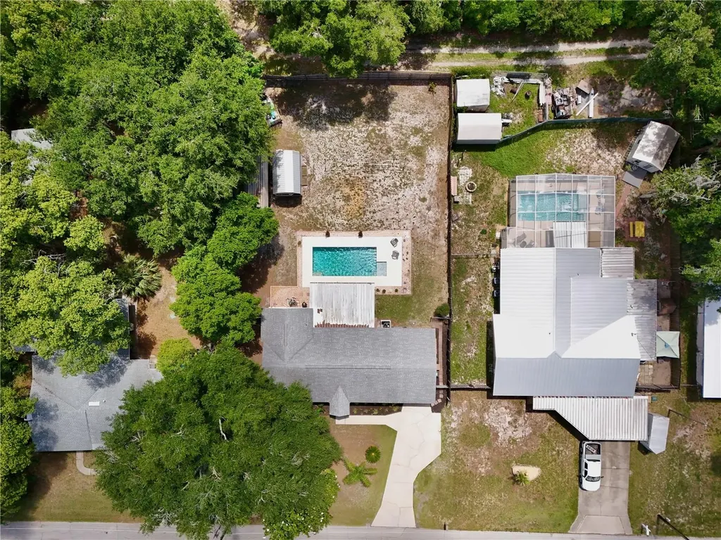 32104 Harris Road Tavares FL 32778