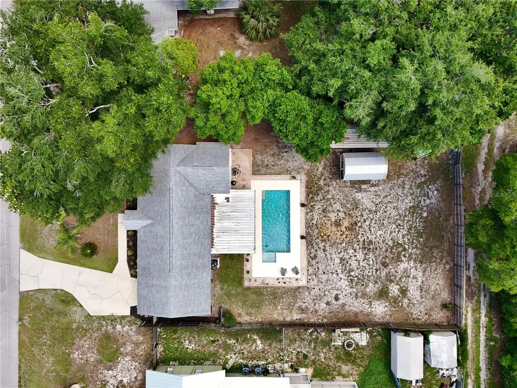32104 Harris Road Tavares FL 32778