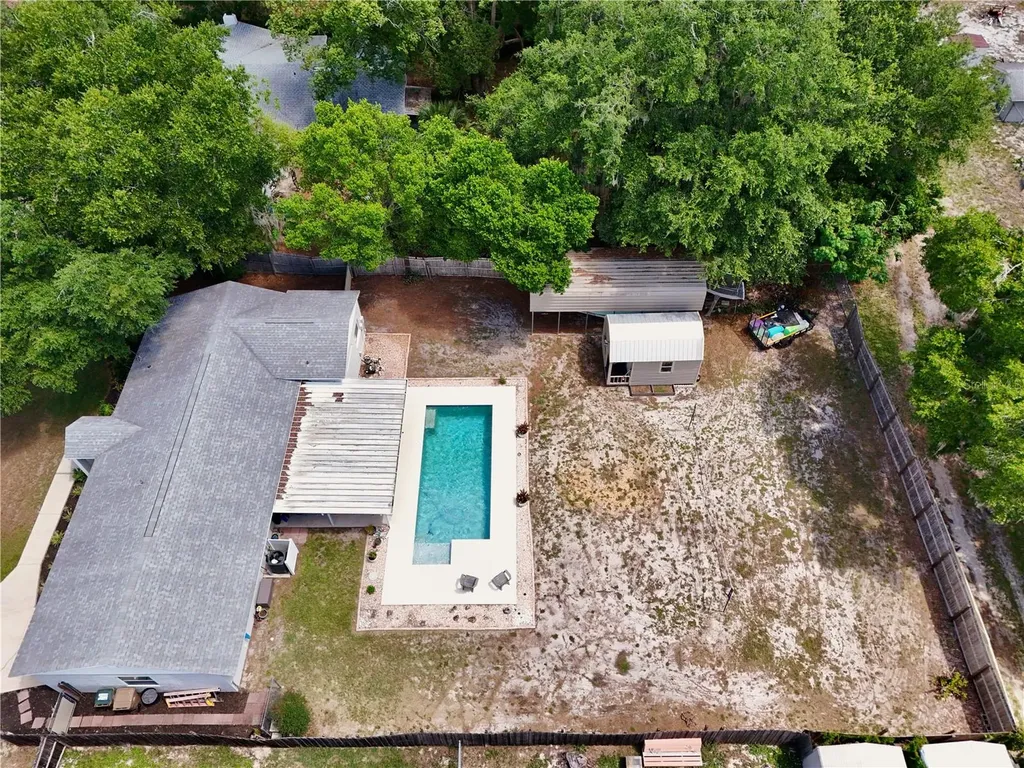 32104 Harris Road Tavares FL 32778