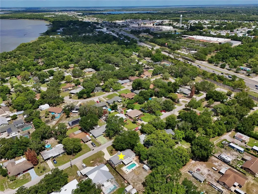 32104 Harris Road Tavares FL 32778
