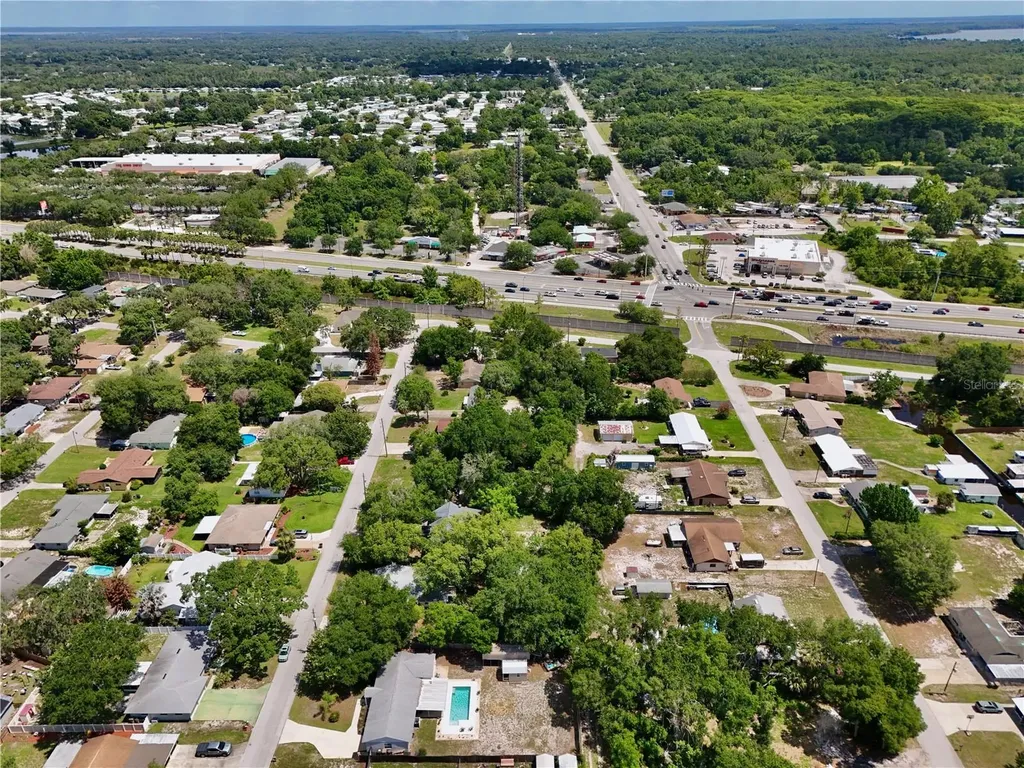 32104 Harris Road Tavares FL 32778