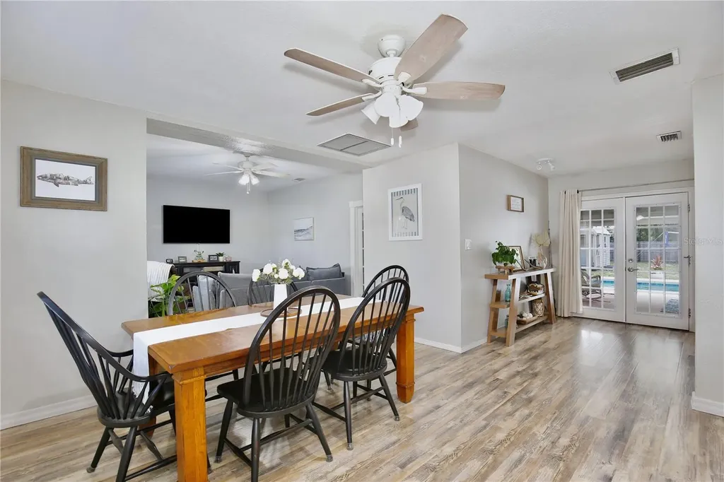 32104 Harris Road Tavares FL 32778