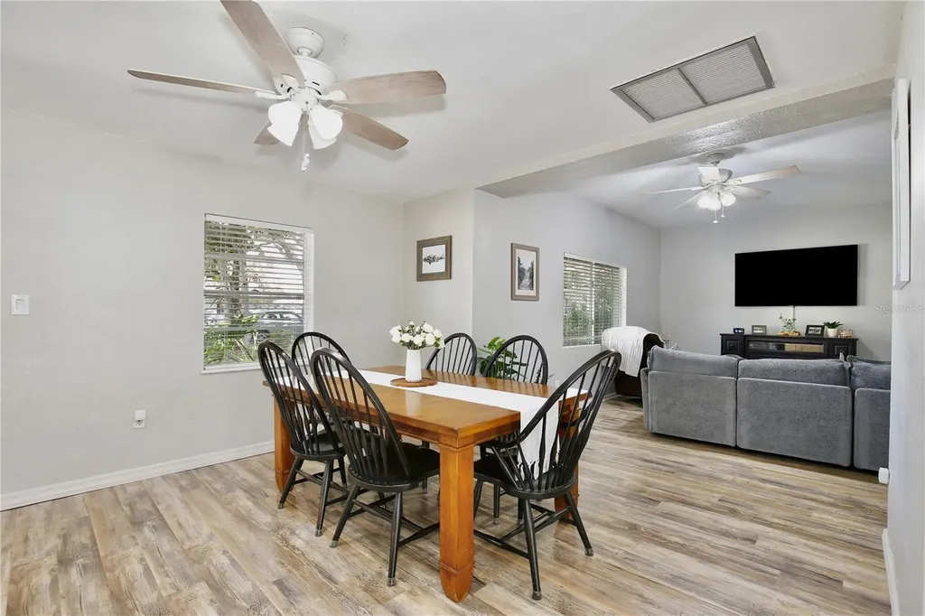 32104 Harris Road Tavares FL 32778
