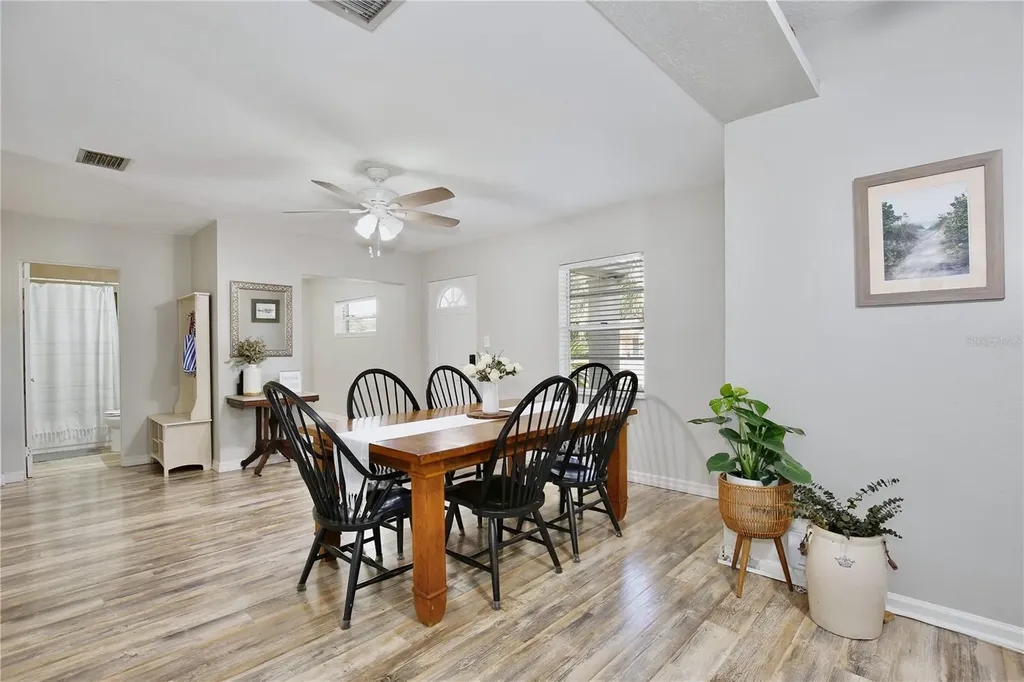 32104 Harris Road Tavares FL 32778