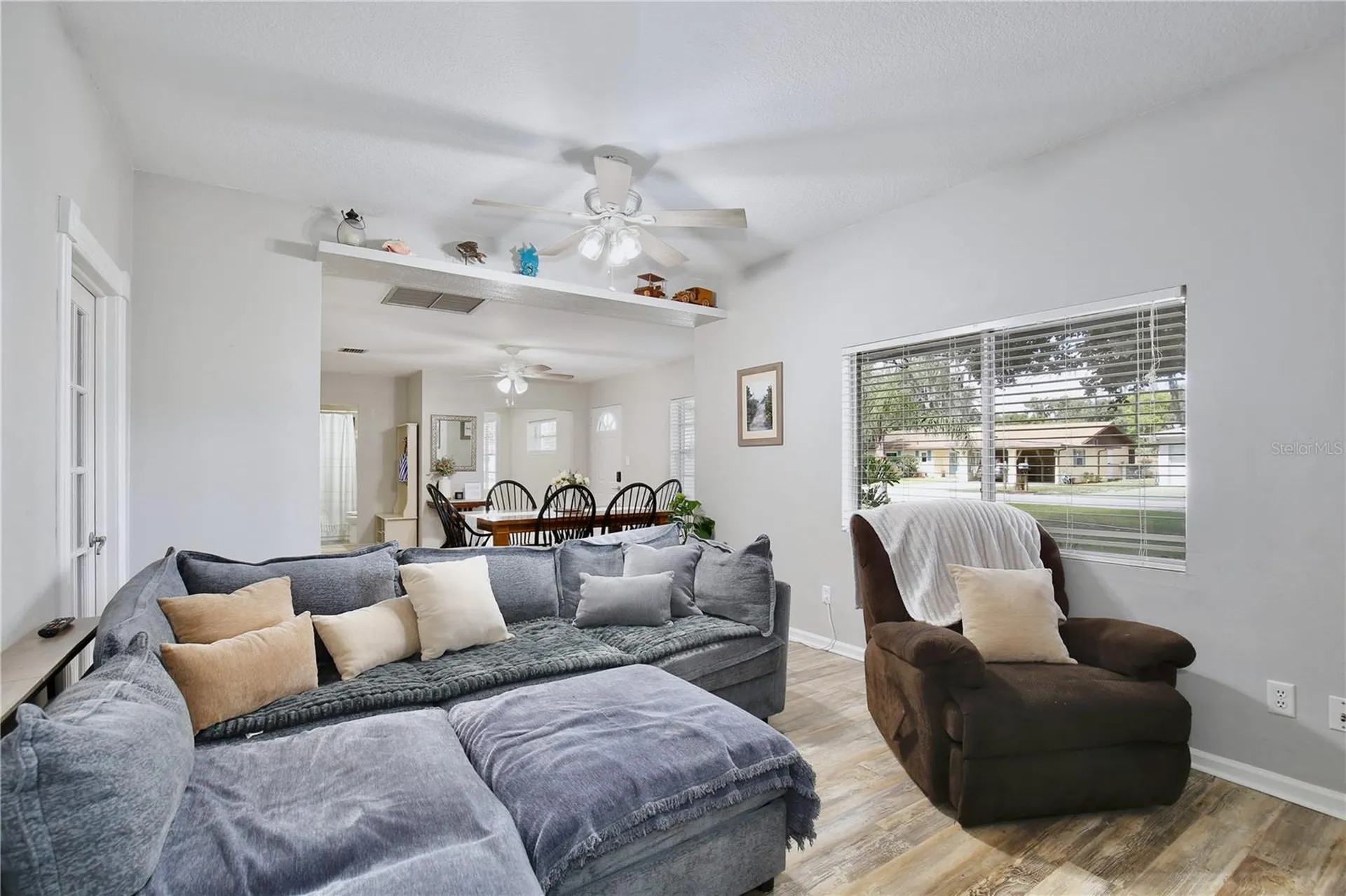 32104 Harris Road Tavares FL 32778