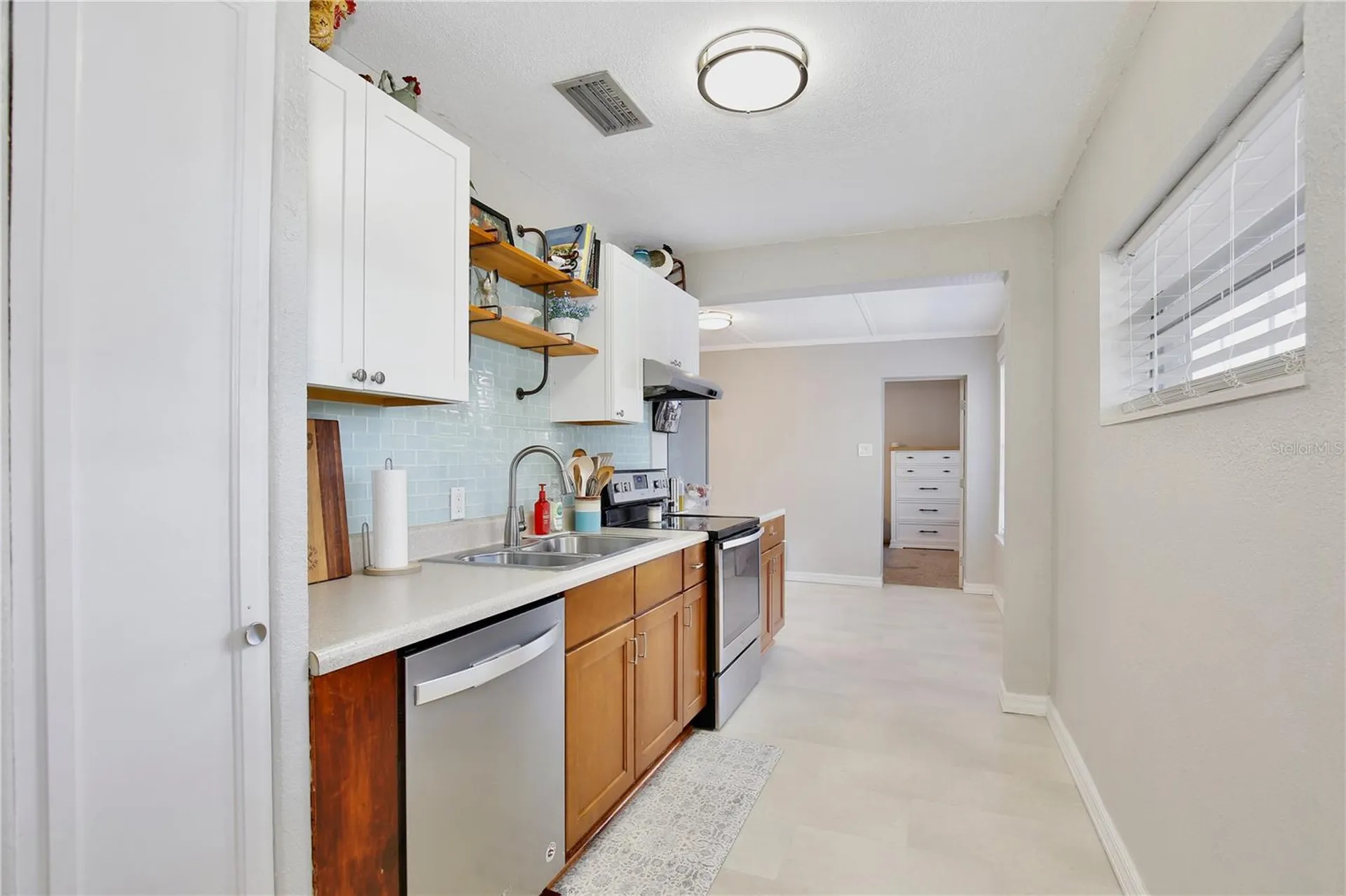 32104 Harris Road Tavares FL 32778