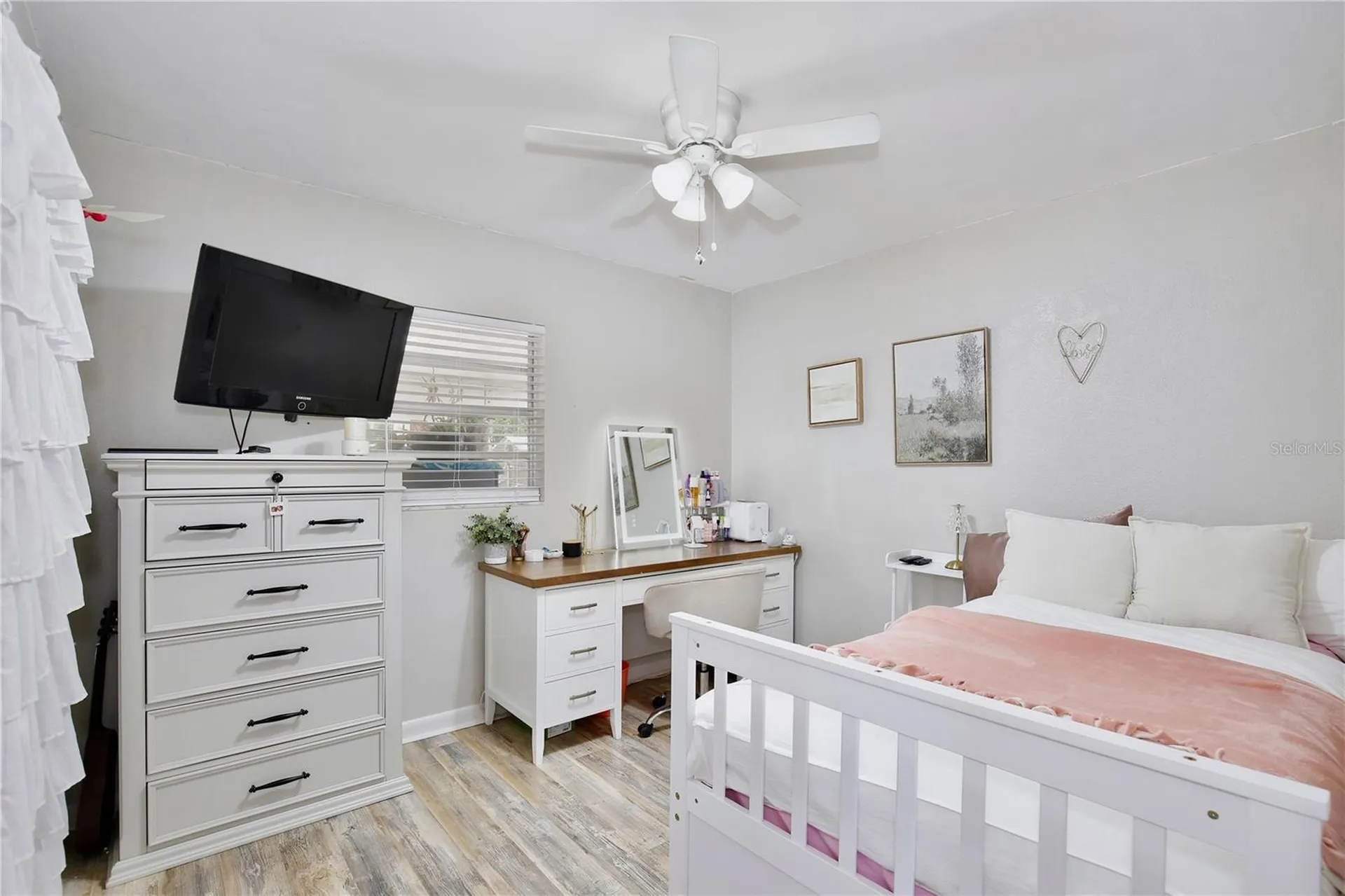32104 Harris Road Tavares FL 32778